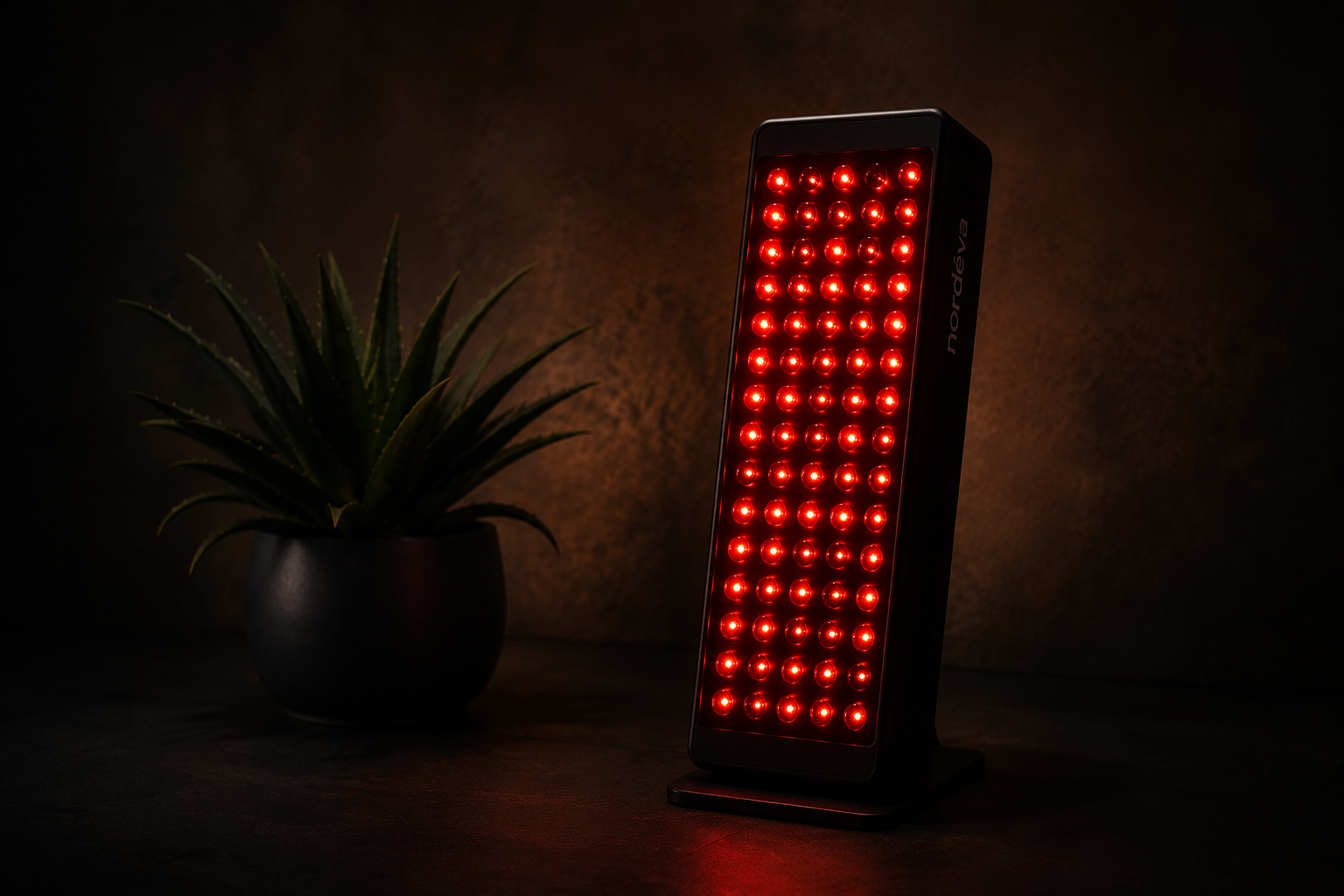 Luminothérapie