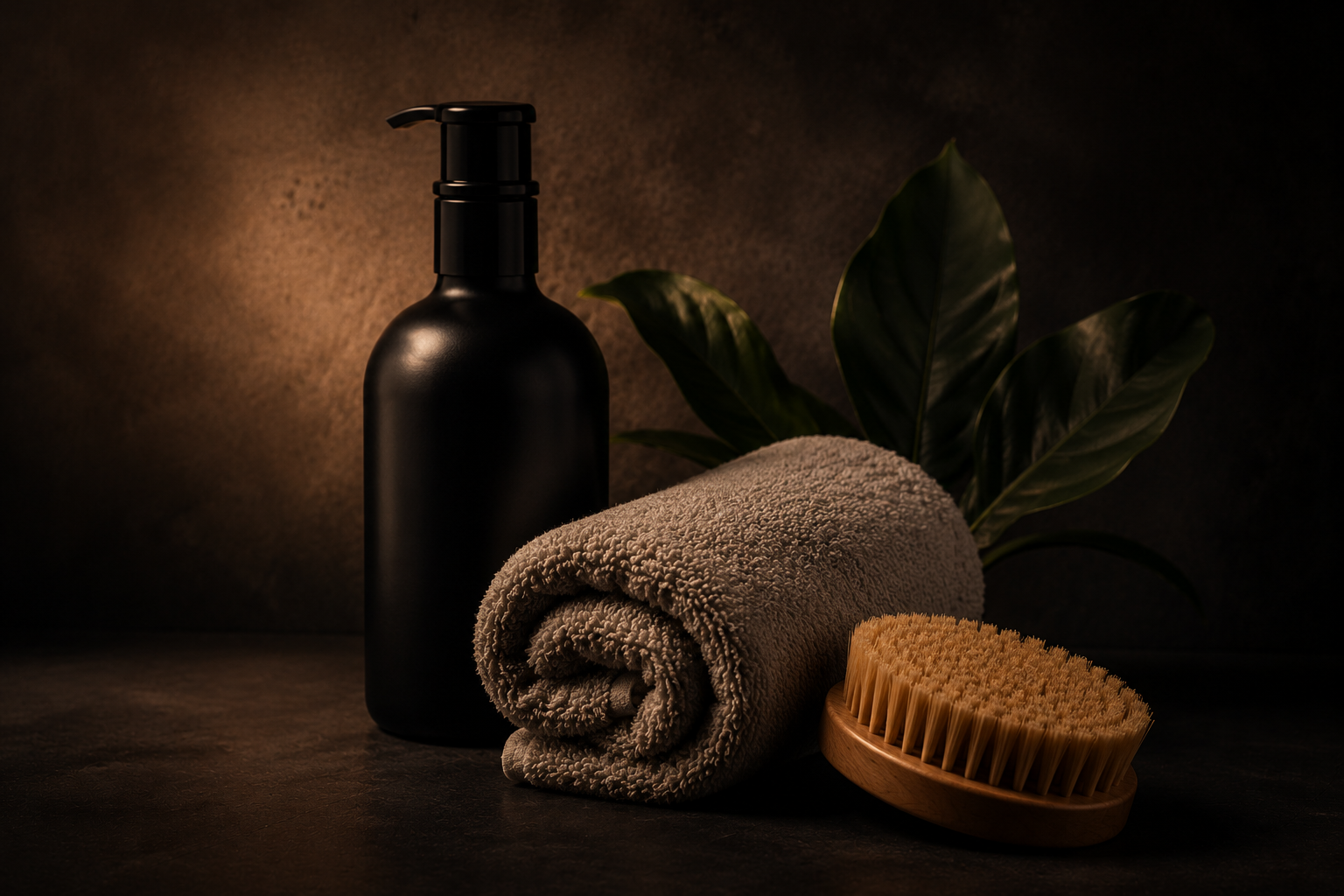 Accessoires