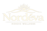 Nordéva – Accueil