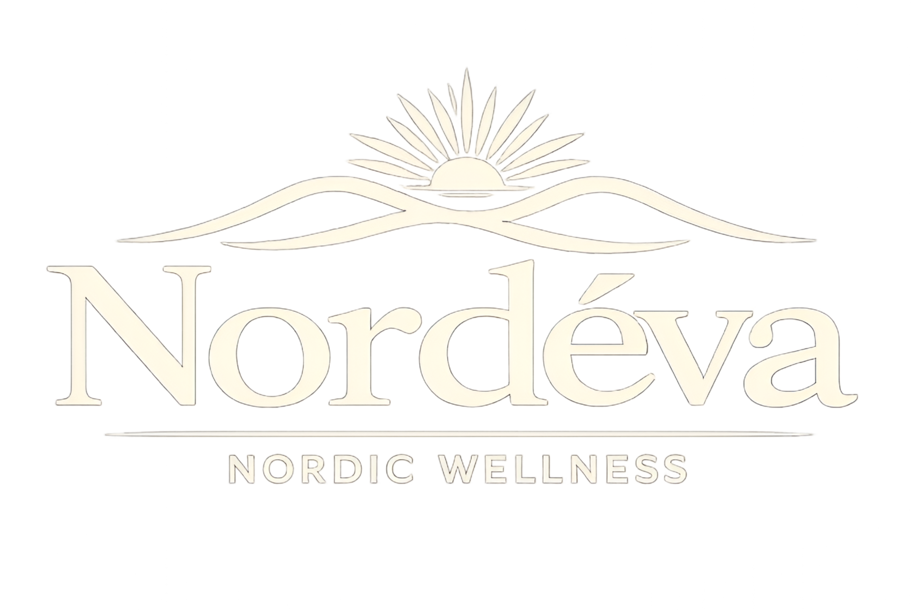 Nordéva